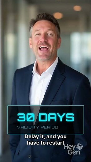 Biggest Vodafone PAC Code Mistake (Avoid This!)