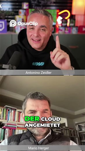 GPU Rennen: Tesla überholt Autoindustrie!