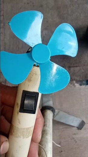 💖 science project class 8 😱 experiment at home 🏠 phen 😈#samarexperiment #trending #youtube #shorts 😱