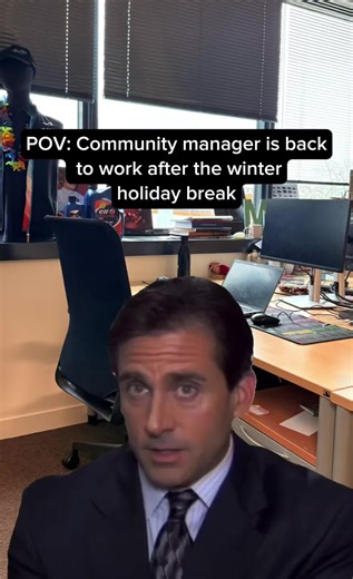 How to Handle Comments from 2025 Effectively