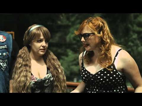 Evil Night 2014 Trailer