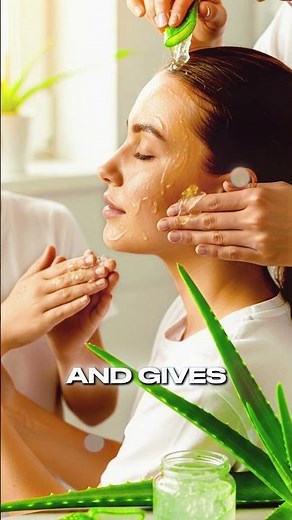 10 Incredible Aloe Vera Benefits for Digestion, Skin, Hair & Weight Loss