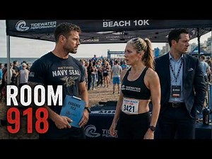 My Wife Cheated on Business Trips… So I Exposed Her at the 10K Finish Line #infidelity #cheating