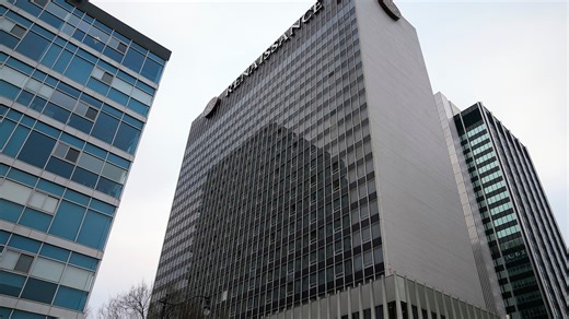 Downtown Renaissance Hotel sold, to undergo 'comprehensive refresh'