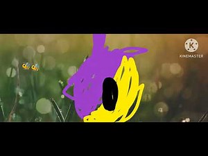 Ctc beez logo remake kinemaster