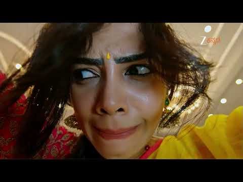 Manetana | Ep - 226 | Preview | Nov 20 2025 | Zee Kannada