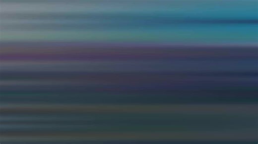 dính chưởng ròi nha @Ông Phù Thuỷ 🧙‍♂️ #roblox #bloxfruits #xuhuong