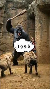 5 Times Animals Saved Human Lives — True Stories”