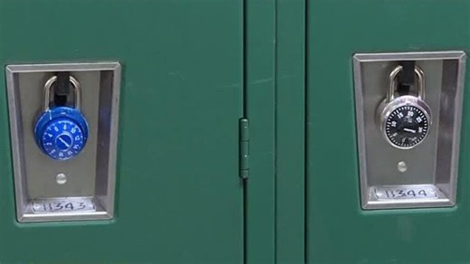 Cottage Grove, Taylor Prairie schools consolidating in fall 2026