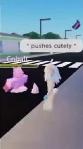 Full Quandale Dingle Lore - Quandale Dingle Tales