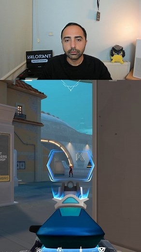 39K views · 306 reactions | Kayo Lineup for Pearl B Main Flash Peek | Pro Lineups Guide | Facebook