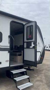 New 2026 Grand Design Imagine XLS 22BHE Travel Trailer for Sale