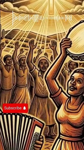 🎶 JESUS É A RESPOSTA | Corinhos Antigos Pentecostais 🙏🔥 #adoração #musica #musicagospel #avivamento