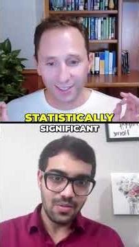 Algorithmic Trading_ Your Strategy Explained