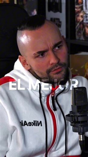 La obsesión vence al talento siempre quédate con eso 🏛️ Si eres emprendedor o quieres cambiar tu vida te invito a que me sigas 🏛️ #motivacion #emprendimiento #exito #libertadfinanciera