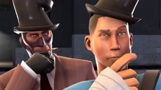 [team fortress 2]如何在backpack.tf用金属进行交易