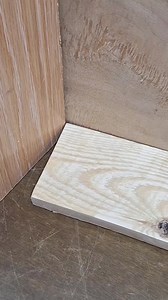 631K views · 3.7K reactions | WOODWORKING TIPS & TRICKS | FIND YOUR ANGLE EASY #How #learn #ideas #tutorial #diy #howto #technique #tips #tooltips #carpentry #carpenter #idea #fypシ゚ #reelsvideo #reels #fypviralシ #fbreels #reelsviralシ | Superhey DIY and IDEAS | Facebook