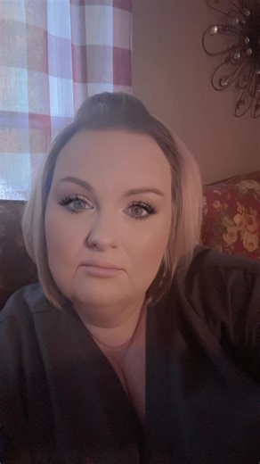 Christina Ball (@christinaball77)’s videos with original sound - MemeKing4Real Shirt Depo