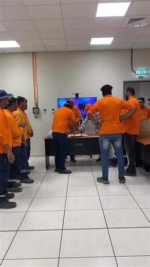 Birthday party 拾 Part 4 | Chandan Singh Navin Ji | Facebook