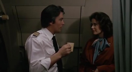 Airport '79 - Concorde (1979)