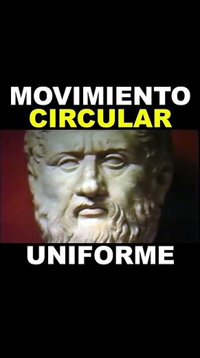 Movimiento Circular Uniforme