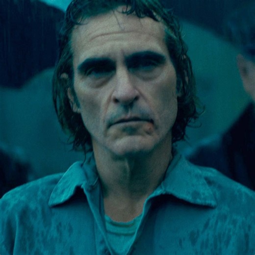 Il n'est plus seul. Joker: Folie à Deux - au cinéma le 2 octobre. #Joker | Warner Bros. Pictures