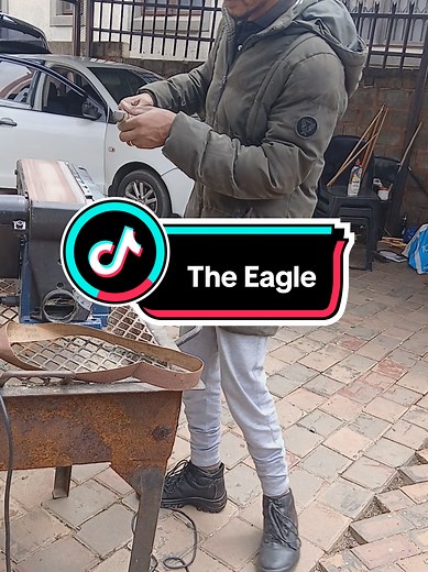 How to Make Your Own Pool Table and Cue Stick