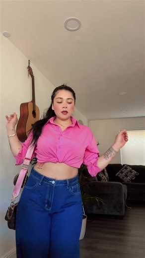 Celebrate Life with Colorful Joy!