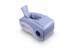 [Hot Item] Portable Automatic Bone Mineral Density Ultrasound Bone Densitometer for Adult