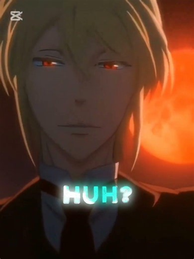 Me in every universe #anime #genshin #alienstage #mbti #animeedits #fyp #explore