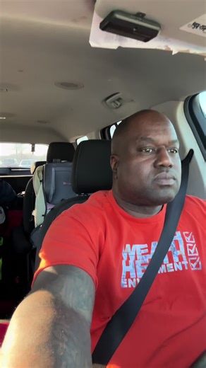 Wake up Wednesday (thank you for watching 🌱