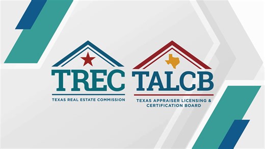 How To Pin Records to Your Account - REALM Portal