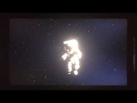 Paramount Pictures/MTV Films (2004)