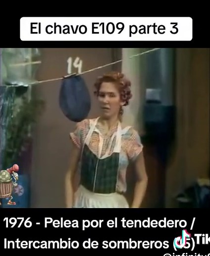 El Chavo del 8 Memes and Humor Compilation