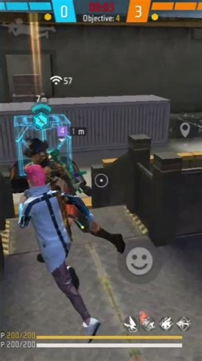 Aju bhai copy a w king mobile open log