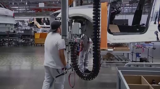 Why your insurance might go up, even if you don't buy a new car