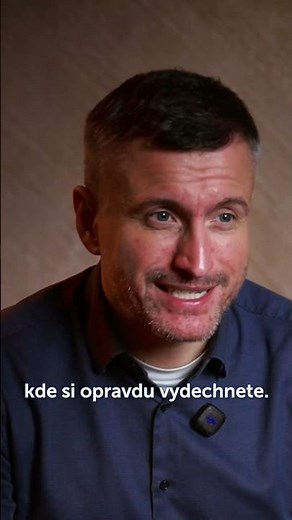 Využijte jedinečný 10% BONUS k pořízení vašeho bazénového setu.