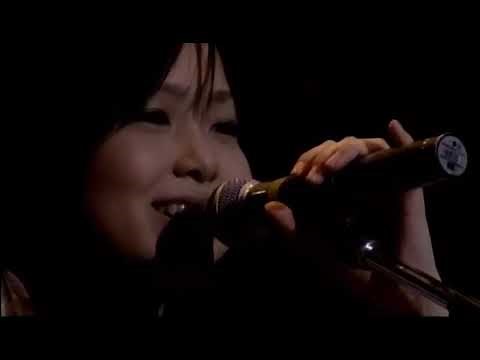 ZONE FINAL in 日本武道館 2005