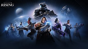 BlueStacks Is the Best Way to Play Destiny Rising on PC — Here’s Why