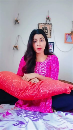 o na mujhe Dil ka problem hai kaam Krna ka man hi nhi krta hai 😁😁#funny #fypシ゚viral #foryou #viral