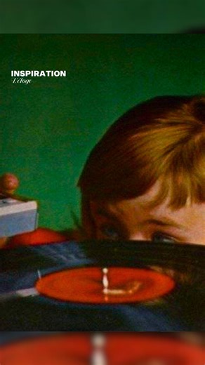 L'éloge • Média culturel on Instagram: "Promis, L’éloge n’est pas en baby-fever maiiiiiis on était obligé.e.s de repartager ça ! 🧑‍🍼👶 Après le bébé prodige du blind test de musiciens classique on a trouvé le bébé traumatisé par sa première écoute de Shönberg et autant vous dire que ça nous a fait beaucoup rire ! 🤣🎶 Malgré cette réaction mitigée, on préfère croire que cette écoute fera naître une vocation future 🥹🎻 Crédit : @carterjohnsonpiano / Pinterest"