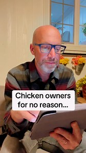 The addiction is real… #backyardchickens #chickencoop | Chick Inn Coops