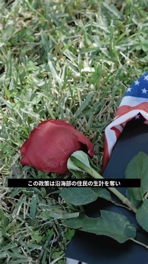 明代の海禁政策とは何だったのか