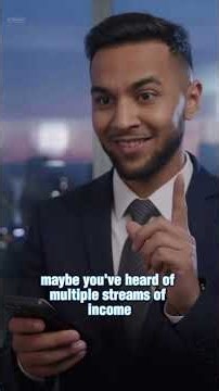 Dentists: Word of Mouth Isn’t Enough Anymore