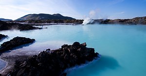 What Role Can Geothermal Energy Play in the Energy Transition