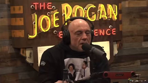 Joe Rogan & Bob Lazar on human origins:ROGAN: “I’m convinced we were engineered. I don’t think we came about through the normal evolutionary process like the other animals. We’re so beyond everything that evolved. We wear clothes.”LAZAR: “I can’t argue against that.”
