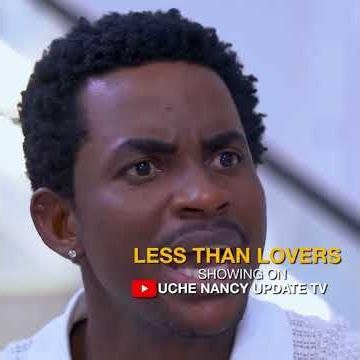 Too much information | New Movie Showing Now ‪@UcheNancyUpdateTv‬ #youtubeshorts