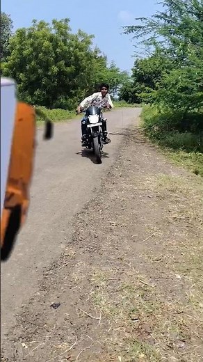 "Daily Dose of Laughter 😄 | Marathi Comedy Video | Fun & Entertainment" #shorts