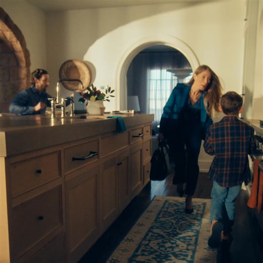 Advanced technology to transform how you live, work and connect. That’s C Spire. | C Spire