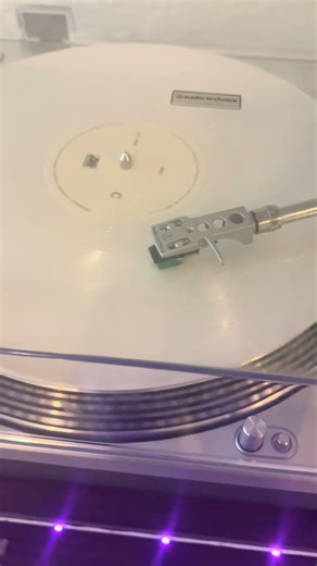 Charli xcx - 365 (On Ltd. Ed. White Vinyl)#charlixcx #charlixcxtypebeat #vinyl #vinylrecords